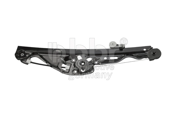 Window Regulator (003-80-13558)