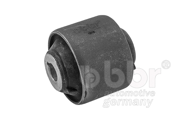 Mounting, control/trailing arm (002-30-16366)