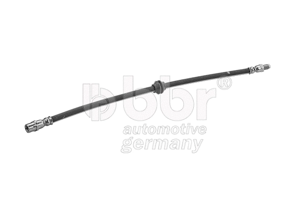 Brake Hose (001-10-18274)