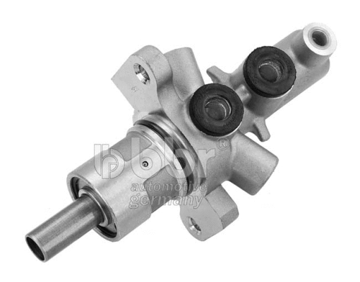Brake Master Cylinder (003-10-08136)