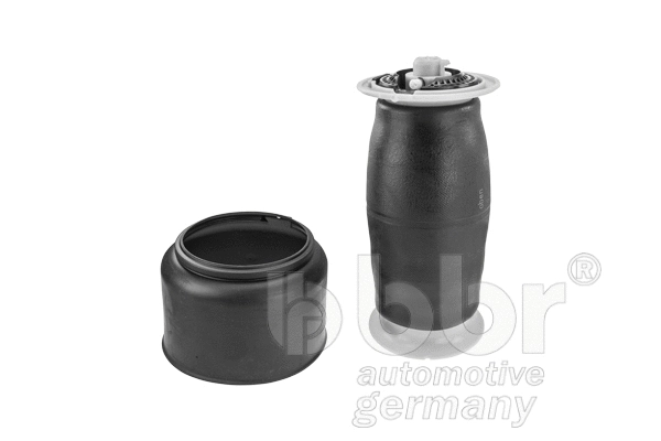 Air Spring, suspension (001-10-21856)