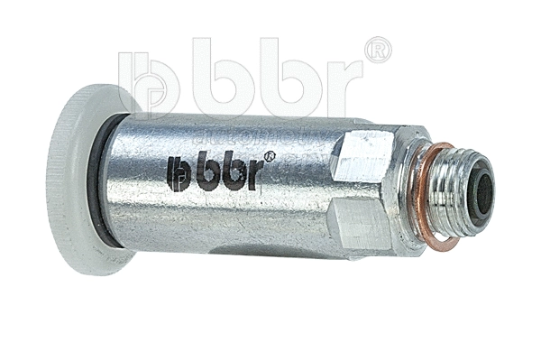 Pump, fuel pre-supply (001-10-24000)