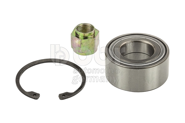 Wheel Bearing Kit (001-10-18212)