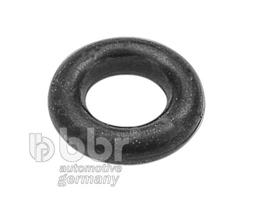 Seal Ring, injector (003-30-11745)