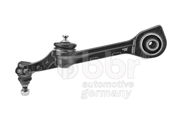 Control/Trailing Arm, wheel suspension (001-50-15868)