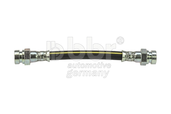 Brake Hose (002-10-13179)