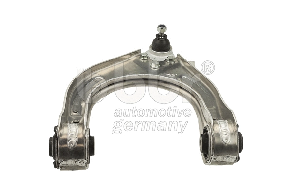 Control/Trailing Arm, wheel suspension (001-10-23234)