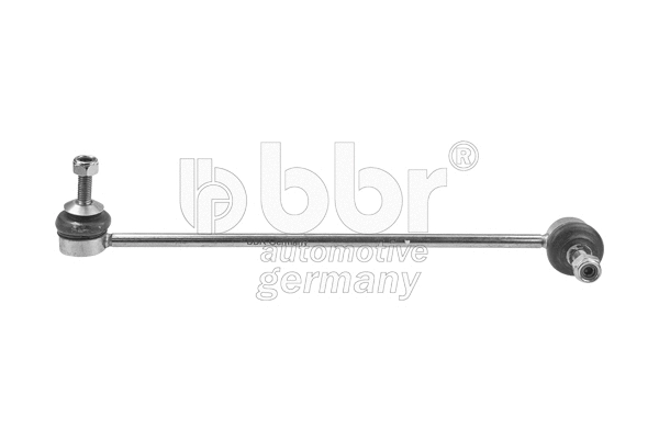 Link/Coupling Rod, stabiliser bar (001-10-19120)