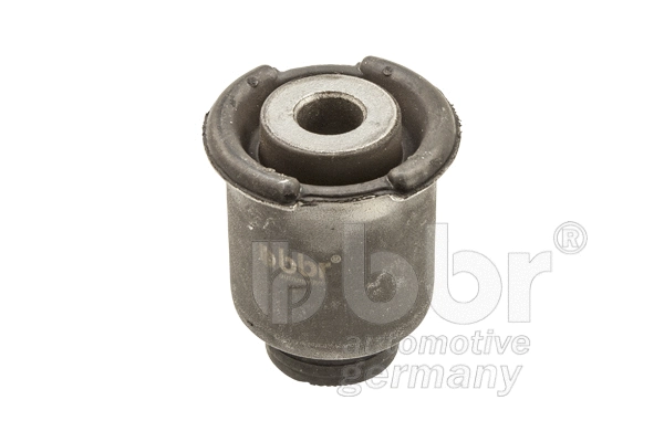 Mounting, control/trailing arm (001-10-23128)