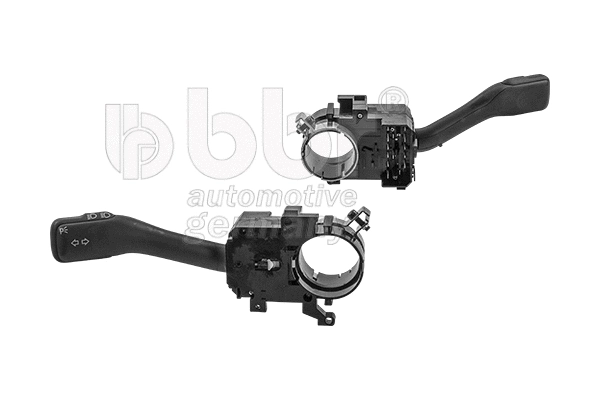 Direction Indicator Switch (002-40-15432)