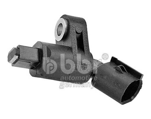 Sensor, wheel speed (002-40-01039)