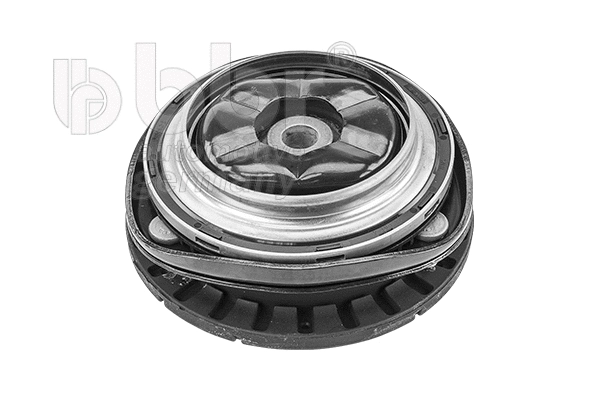 Suspension Strut Support Mount (001-10-17965)