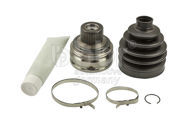Joint Kit, drive shaft (001-10-23336)