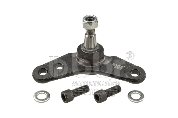 Ball Joint (001-10-25440)