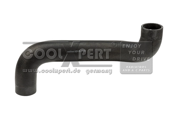 Radiator Hose (001-10-27292)