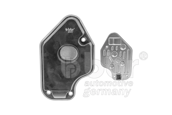 Hydraulic Filter, automatic transmission (001-10-21895)