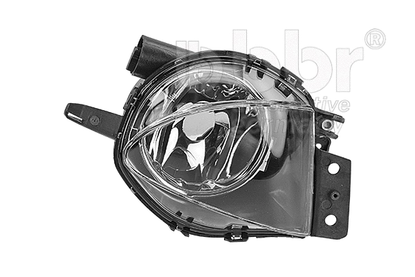Front Fog Light (003-80-12010)