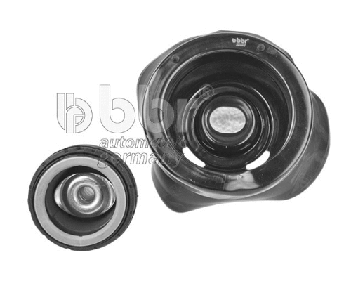 Suspension Strut Support Mount (001-80-10619)