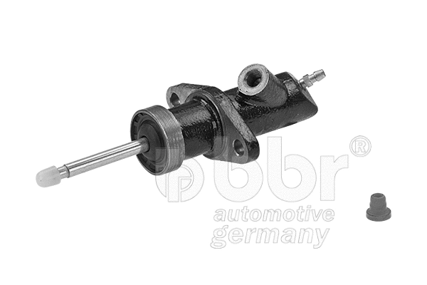 Slave Cylinder, clutch (003-30-08813)