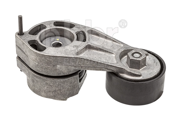 Tensioner Lever, V-ribbed belt (001-10-24494)