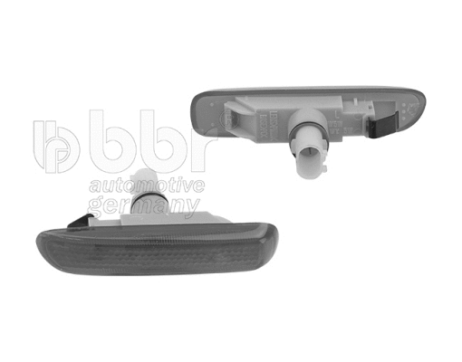 Direction Indicator (001-10-17987)