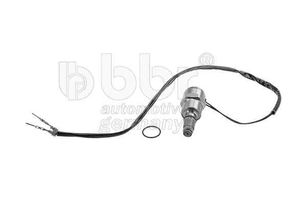 Fuel Cut-off, injection system (001-10-18031)