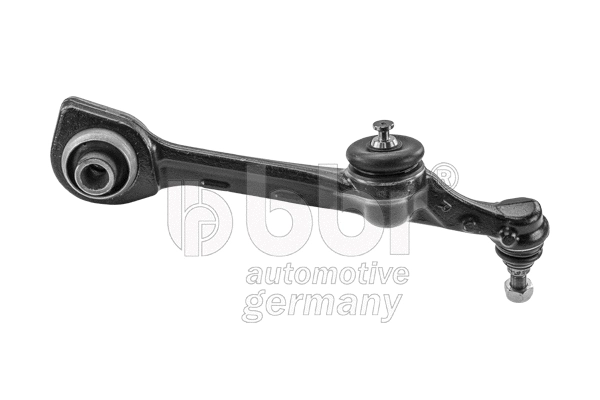 Control/Trailing Arm, wheel suspension (001-50-15889)
