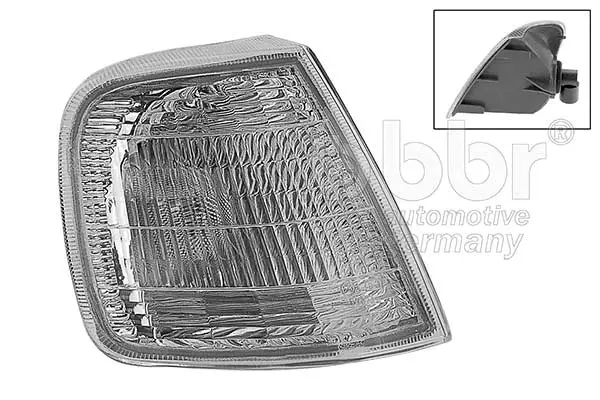 Direction Indicator (001-10-16786)