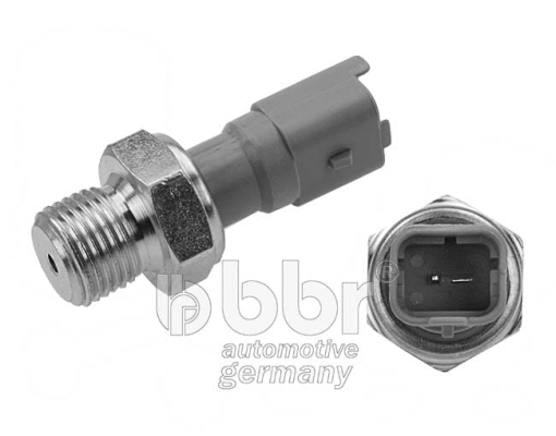 Oil Pressure Switch (027-40-14299)