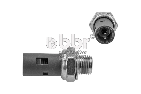 Oil Pressure Switch (001-10-21399)