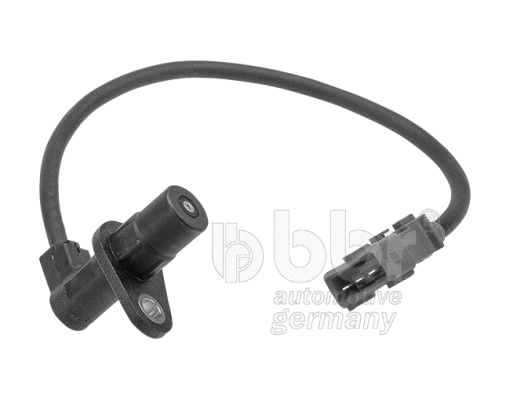 Sensor, crankshaft pulse (027-40-15586)
