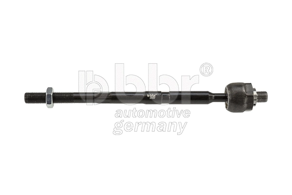 Inner Tie Rod (001-10-27852)