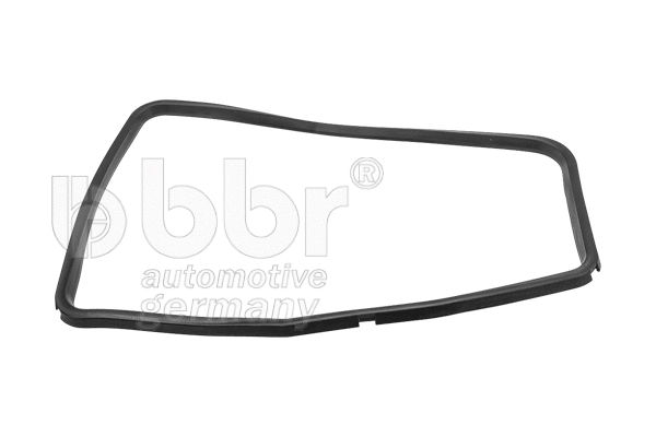 Gasket, automatic transmission oil sump (003-30-09473)