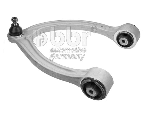 Control/Trailing Arm, wheel suspension (001-50-14493)