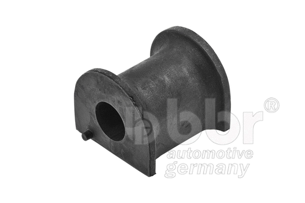 Mounting, stabiliser bar (001-10-22743)