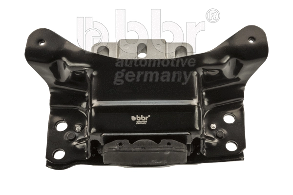 Mounting, automatic transmission (001-10-24437)