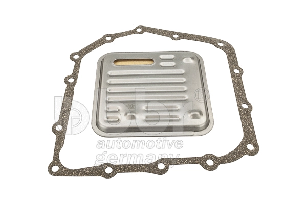 Hydraulic Filter Kit, automatic transmission (001-10-21951)