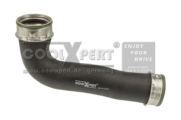 Charge Air Hose (001-10-21564)