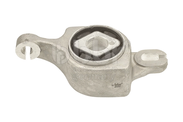 Mounting, control/trailing arm (001-10-25402)