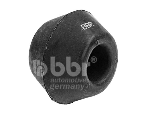 Mounting, control/trailing arm (001-50-01198)