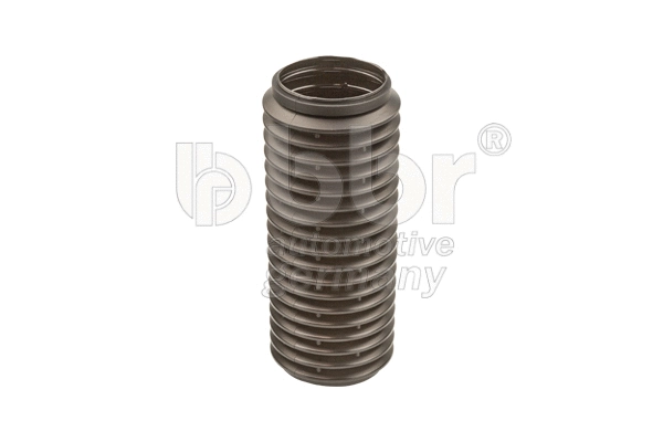 Protective Cap/Bellow, shock absorber (001-10-17872)