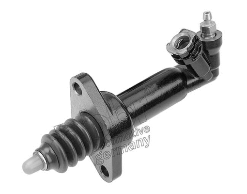 Slave Cylinder, clutch (002-30-03529)
