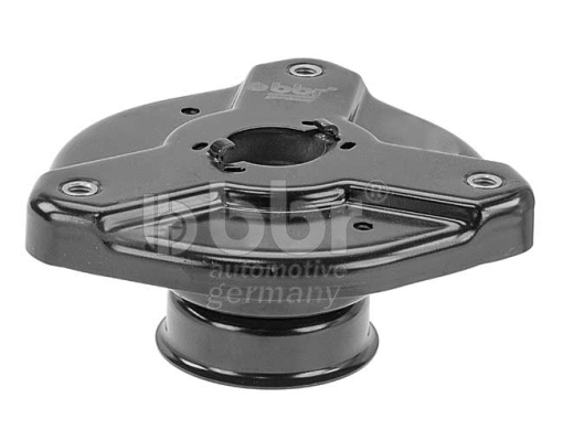 Suspension Strut Support Mount (001-10-17022)