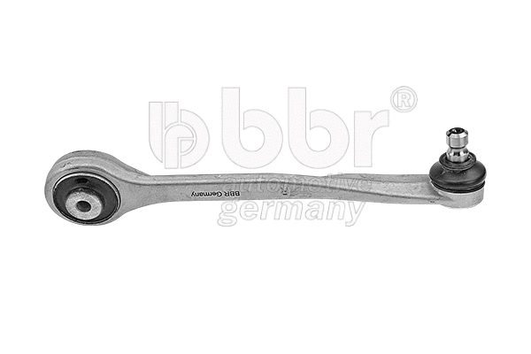 Control/Trailing Arm, wheel suspension (001-10-18232)