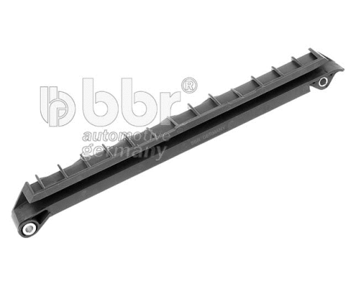 Guide, timing chain (003-30-12449)