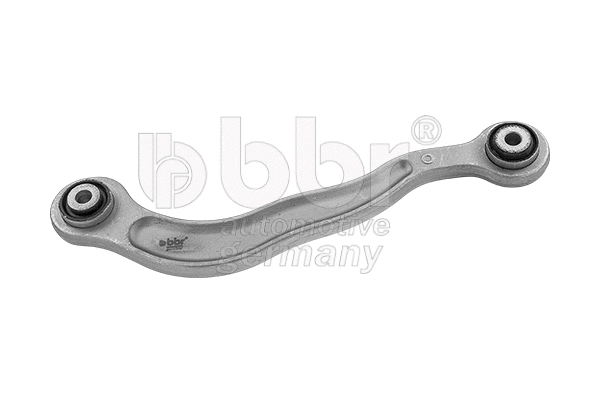 Control/Trailing Arm, wheel suspension (001-10-18512)