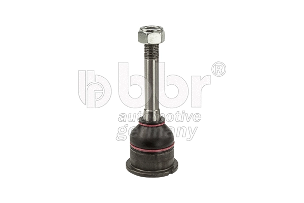 Ball Joint (001-10-25436)