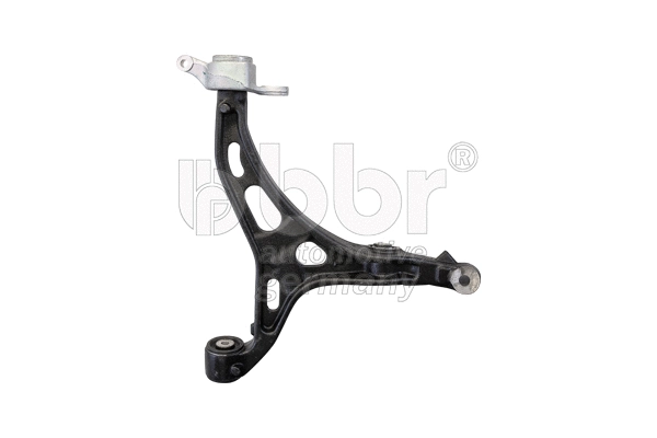 Control/Trailing Arm, wheel suspension (001-10-23982)