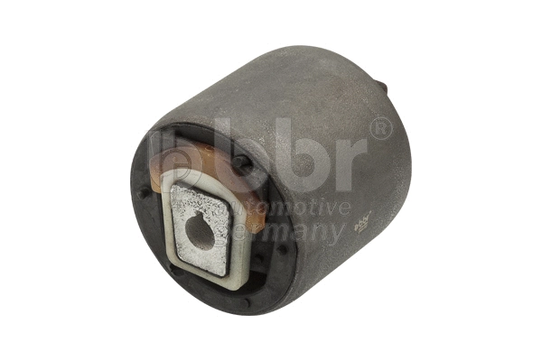 Mounting, control/trailing arm (001-10-27581)