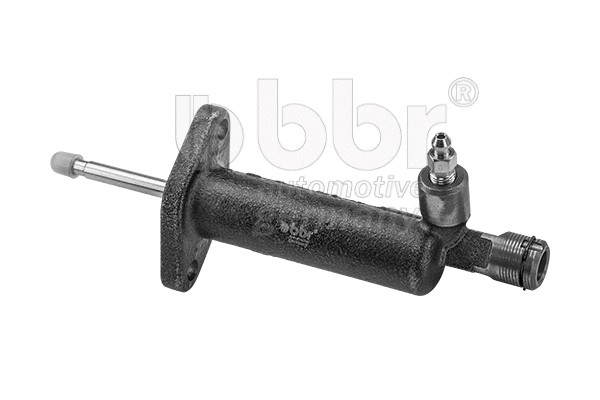 Slave Cylinder, clutch (001-10-18643)